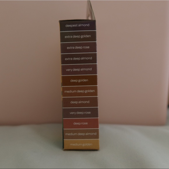 Crayons Colors of the World - Picture 3 of 5